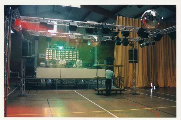 1998_xx_xx rhinau 007.jpg